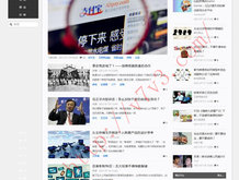 word官方下载免费版电脑版2024最新版本